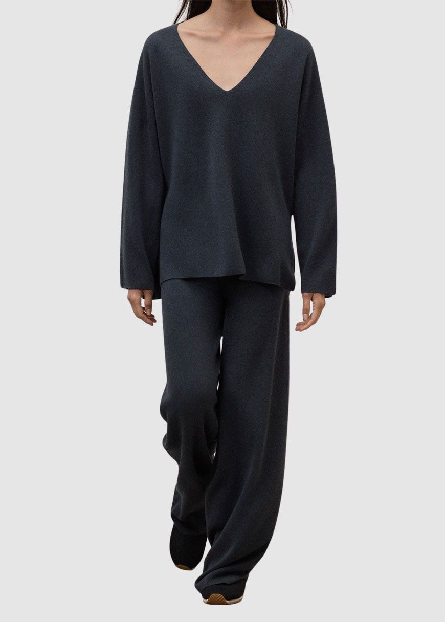 ecoalf_cabril_pants_woman_AW_25_EA_MCWGAPACABRI_0646_Storm_Blue_2_9f0ebbbb52 Cabril Pants Woman