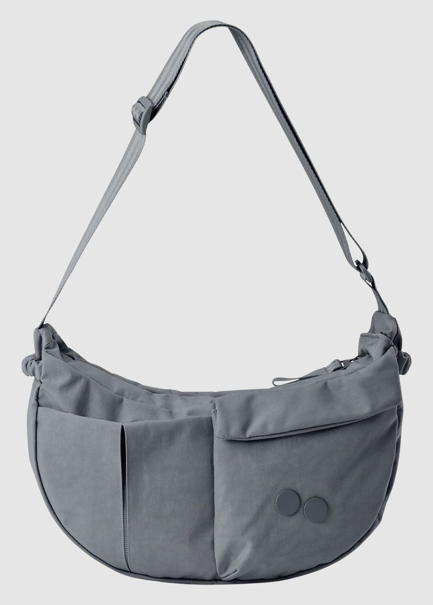 pinqponq_krumm_medium_AW_25_PP_PPC_BAY_001_Crinkle_Grey_1_4c9b56b304 Krumm Medium