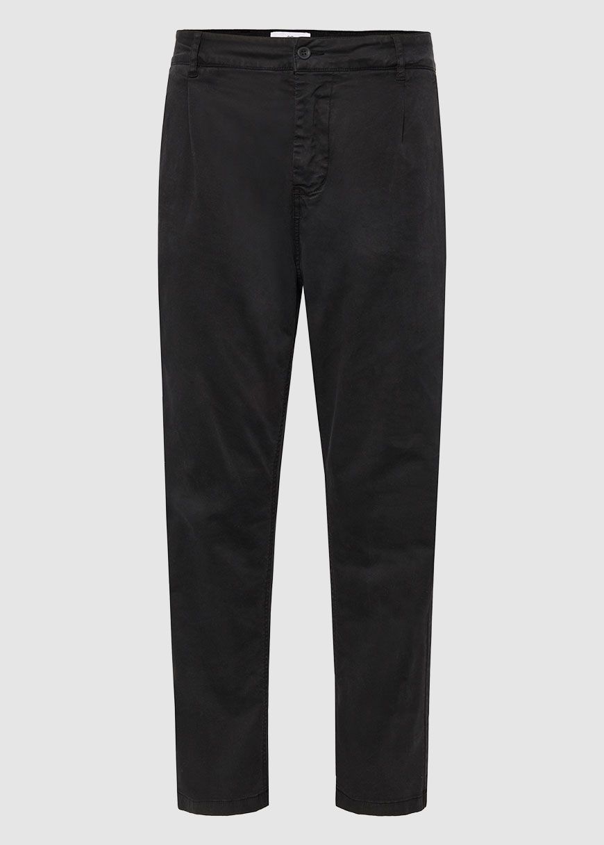 Kristian Twill Pants Kristian Twill Pants