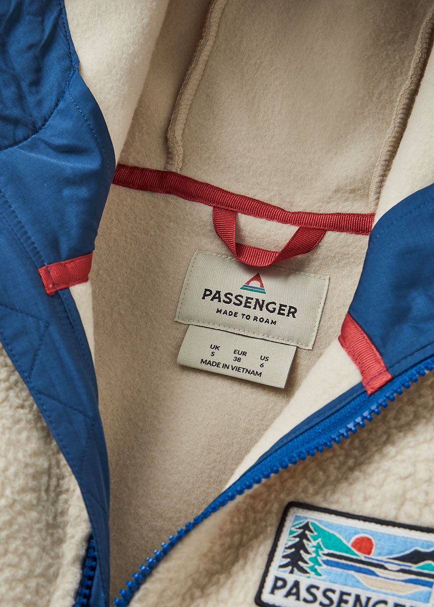 passenger_main_2_0_1_2_zip_recycled_sherpa_fleece_AW_25_PAS_W_FL_UYA_0_W_Oatmeal_6_5641fe596a Maine 2.0 1/2 Zip Recycled Sherpa Fleece