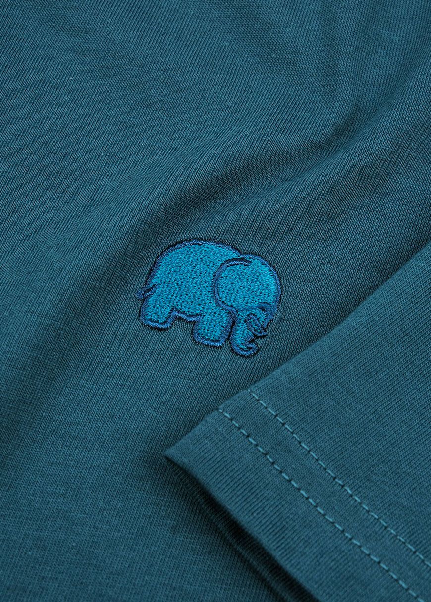 Essential T-Shirt