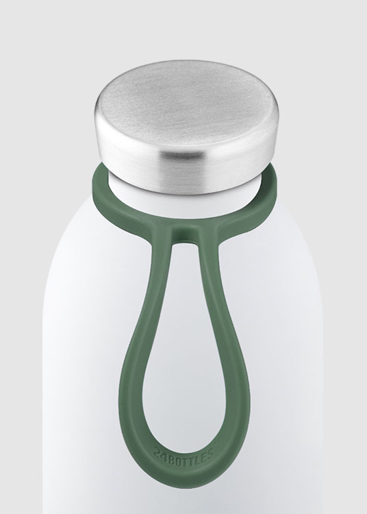 Bottle Tie Bottle Tie