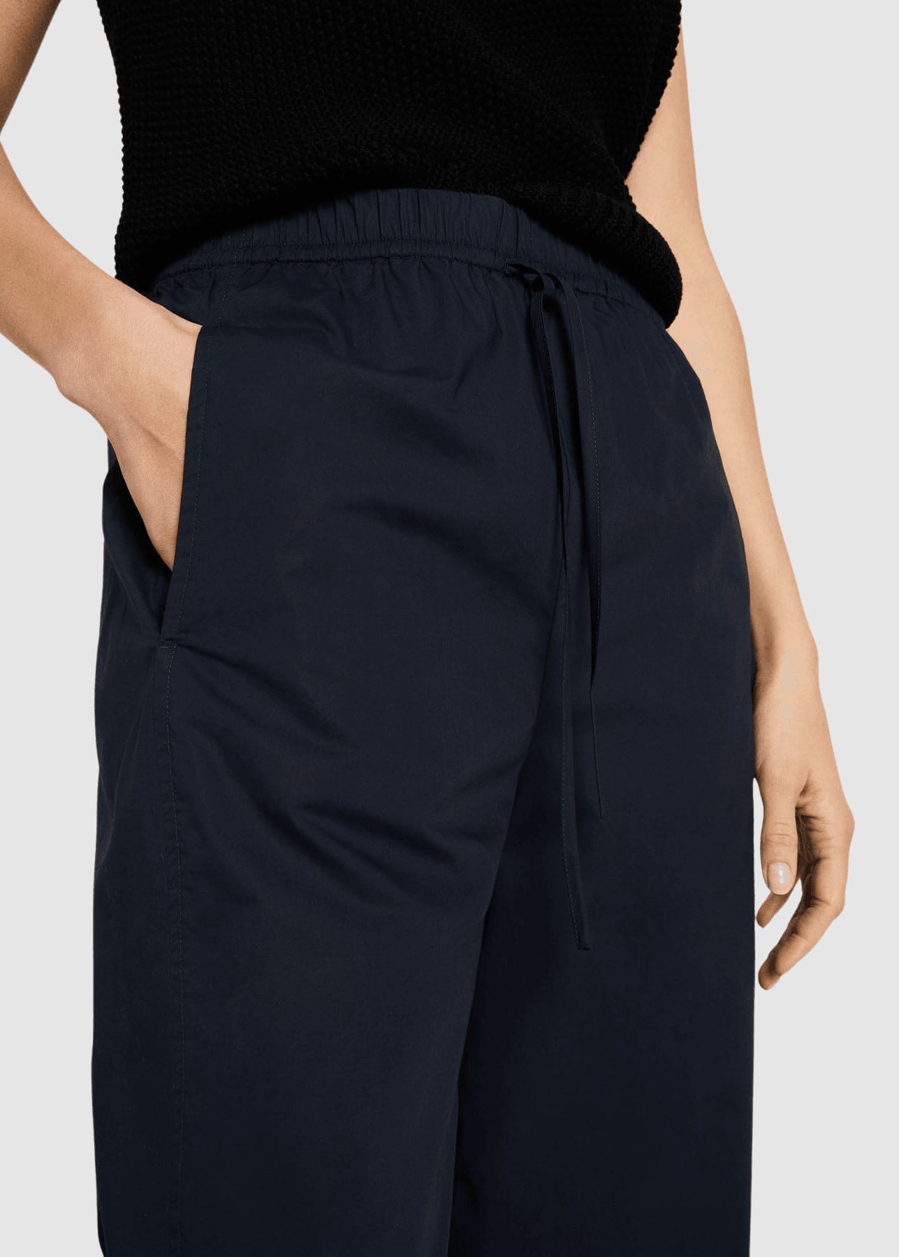 Hose Onyx