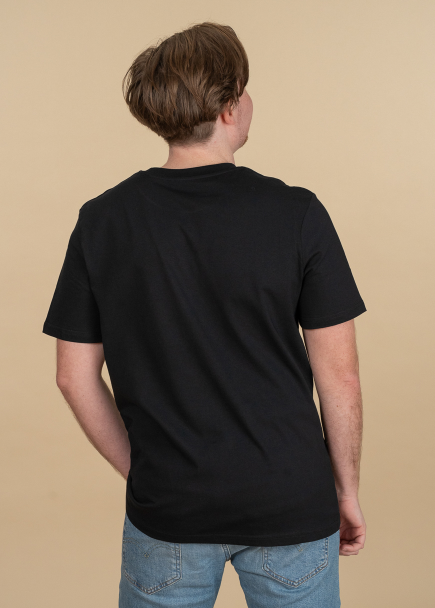 Classic T-Shirt Man 10er Pack