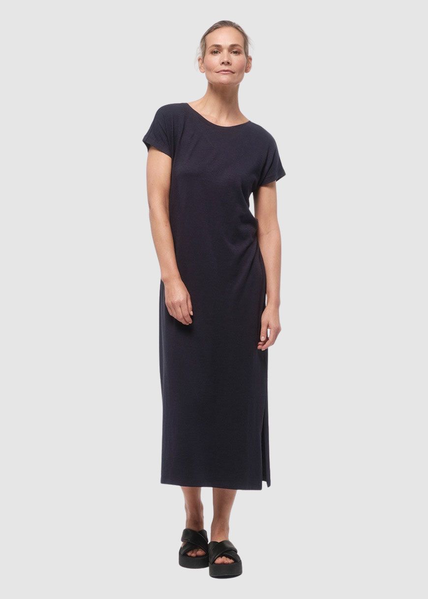 Maxikleid Maxikleid