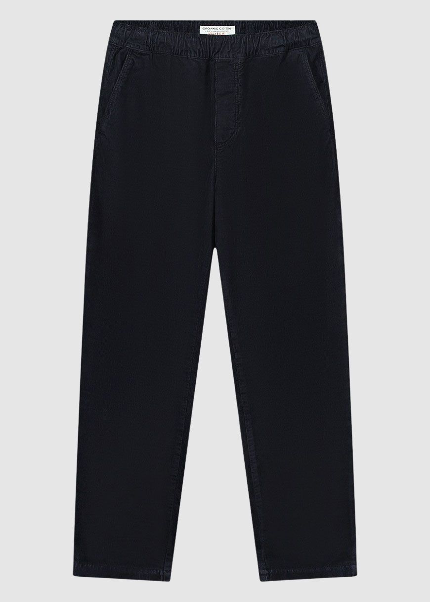 Tyler Trousers