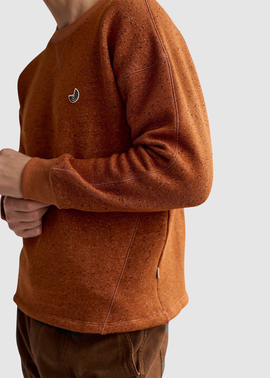 twothirds_dundrum_AW_25_TWO_90072_Umber_Orange_3_da313bff28 Dundrum