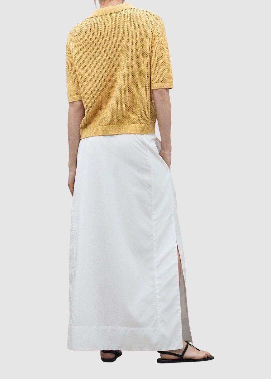 ecoalf_arganalf_knit_woman_SS_25_EA_MCWGAKNARGAN_0649_Raffia_5_1b9aa78d85 Arganalf Knit Woman