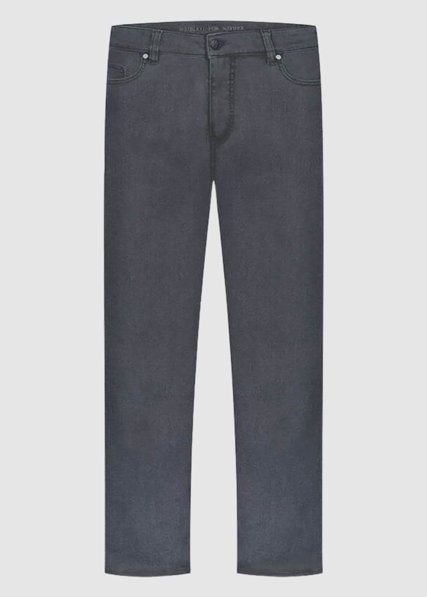 Active Jeans 2Da Roots