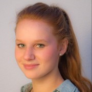 Anja Goertz