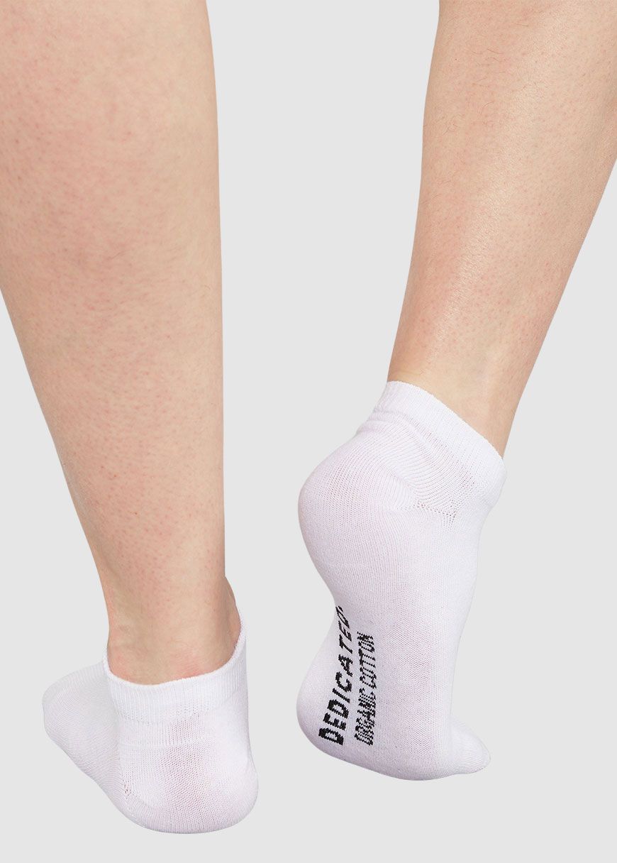 Low Socks Tibble Low Socks Tibble