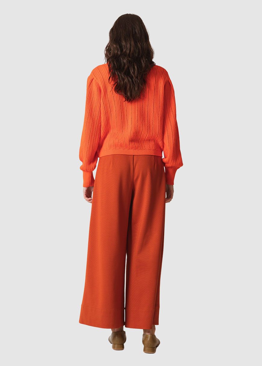 Garine Sweater Garine Sweater