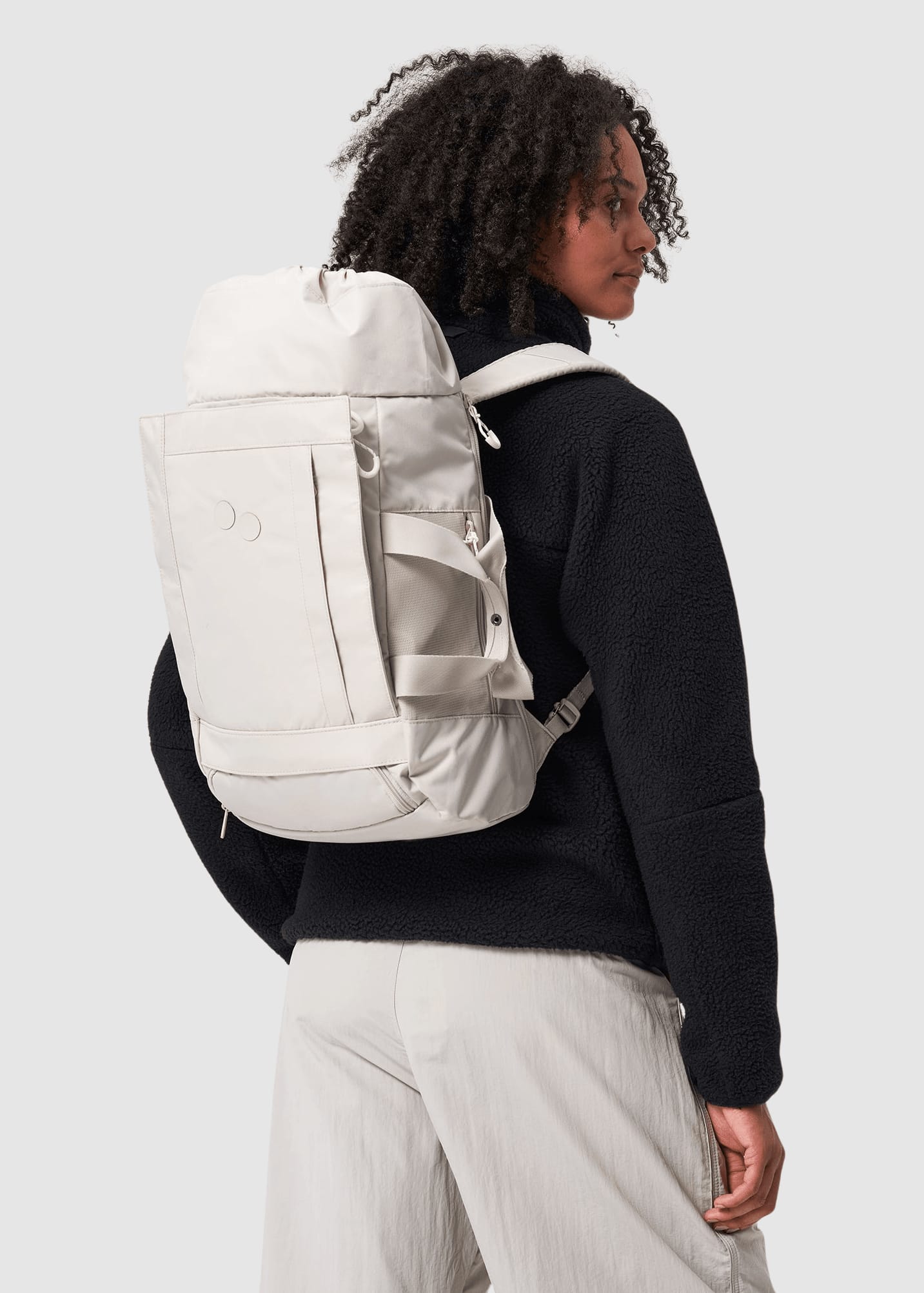 Blok Medium Cliff Beige Blok Medium Cliff Beige
