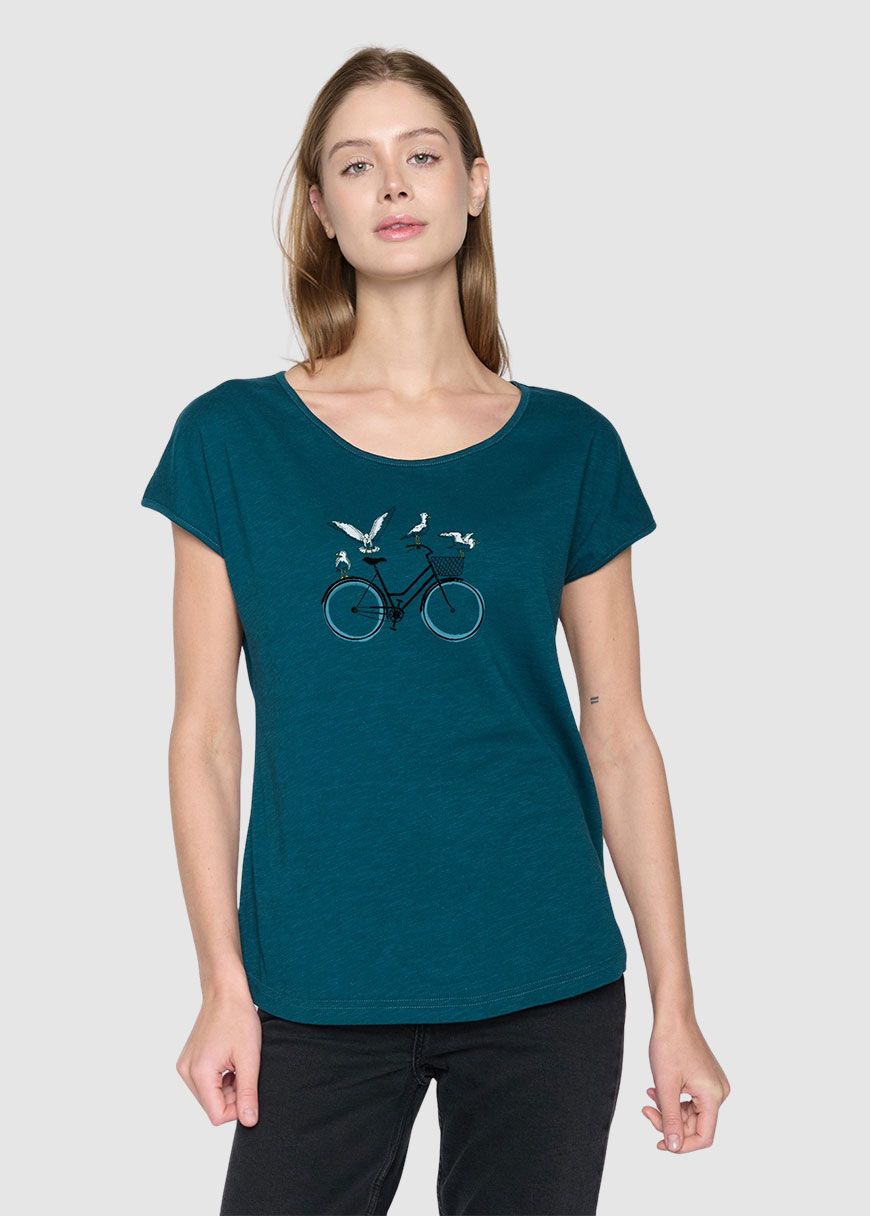 greenbomb_bike_seagulls_cool_AW_25_GB_7911_Petrol_Green_1_06fbcc5c60 Bike Seagulls Cool