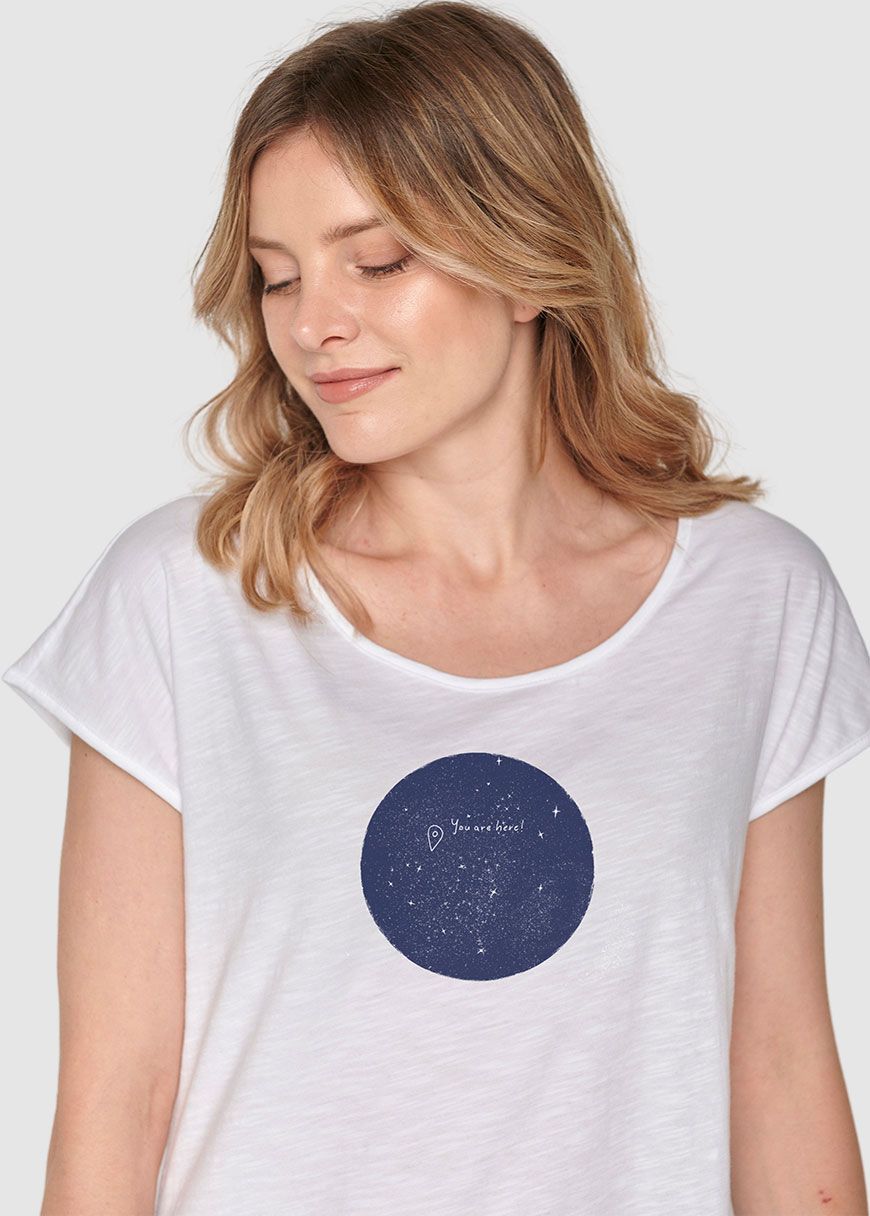 Lifestyle Universe Cool Lifestyle Universe Cool