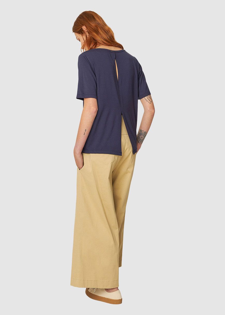 Zur-1 T-Shirt Zur-1 T-Shirt
