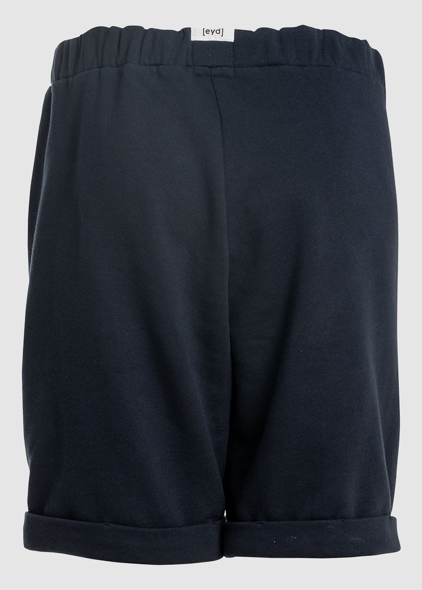 Shorts Jendal Shorts Jendal