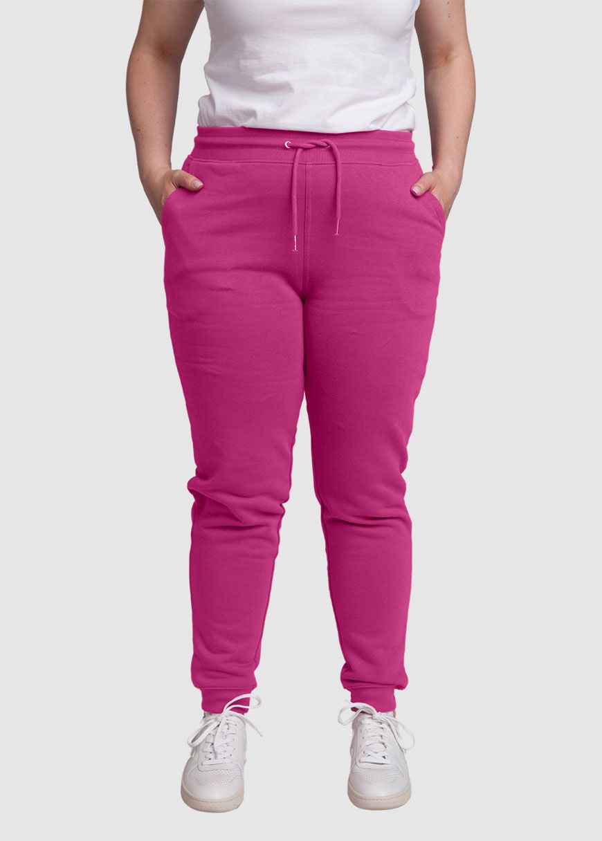Jogginghose Unisex Jogginghose Unisex