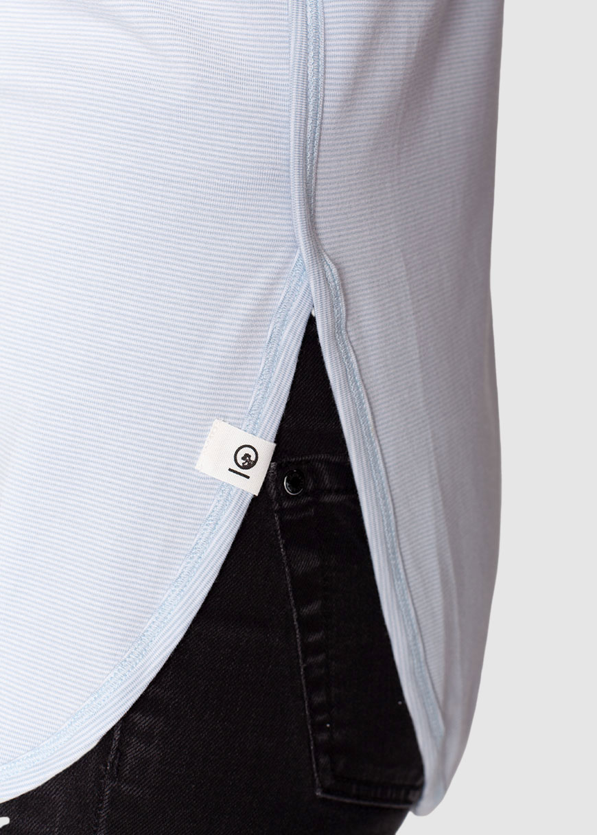 W Cascade T W Cascade T