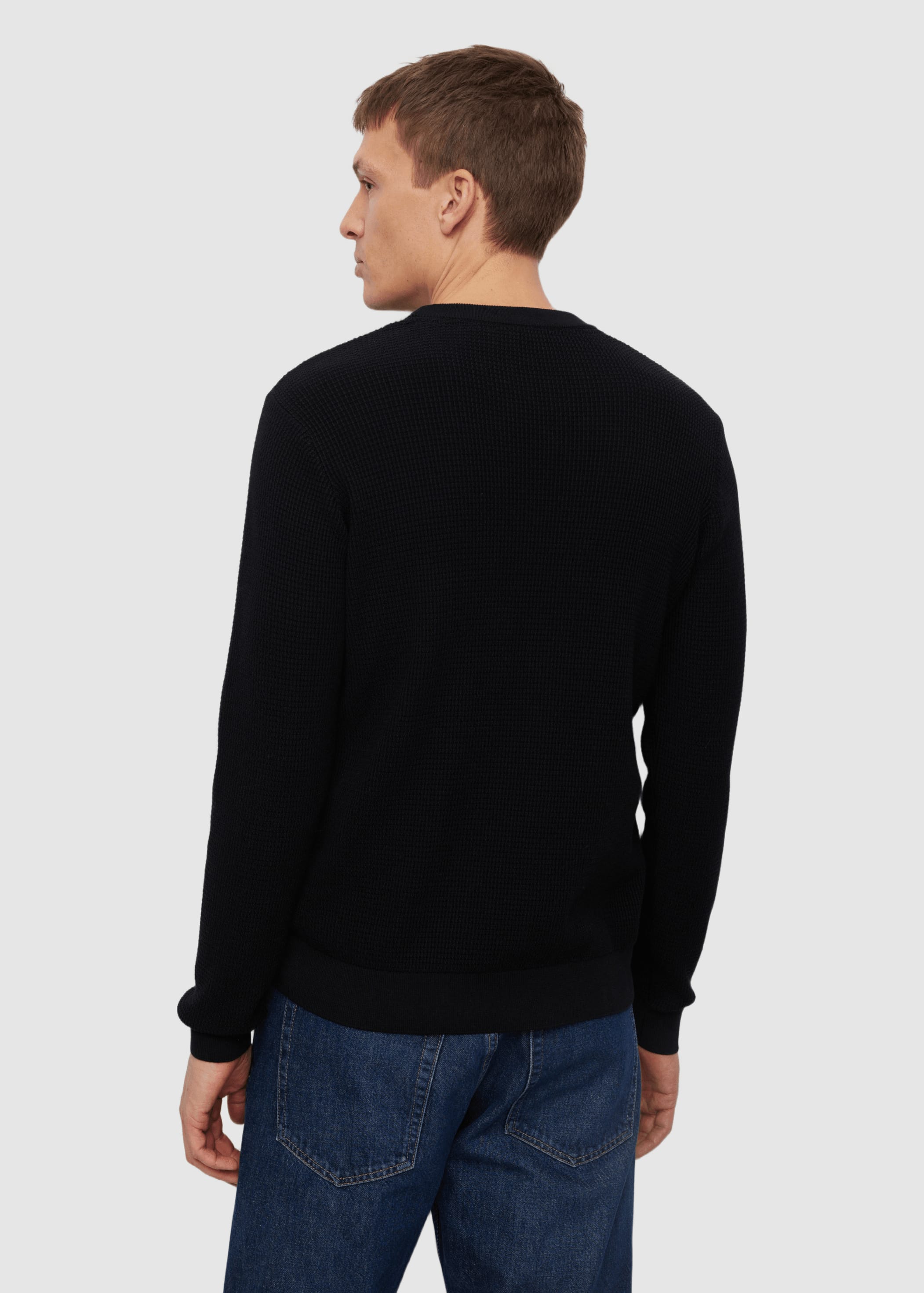 recolution-lupin-black-2.jpeg Lupin Black