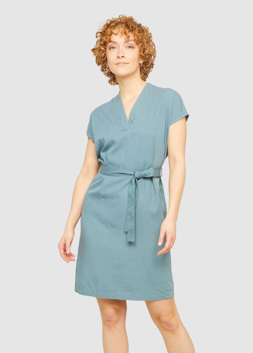 Kleid Yunnan Kleid Yunnan