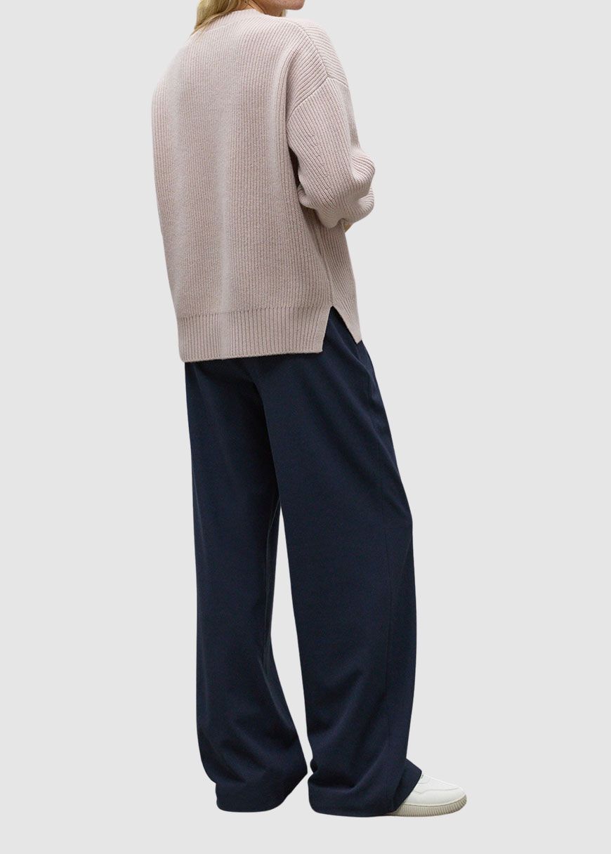 Azaleaalf Knit Woman Azaleaalf Knit Woman