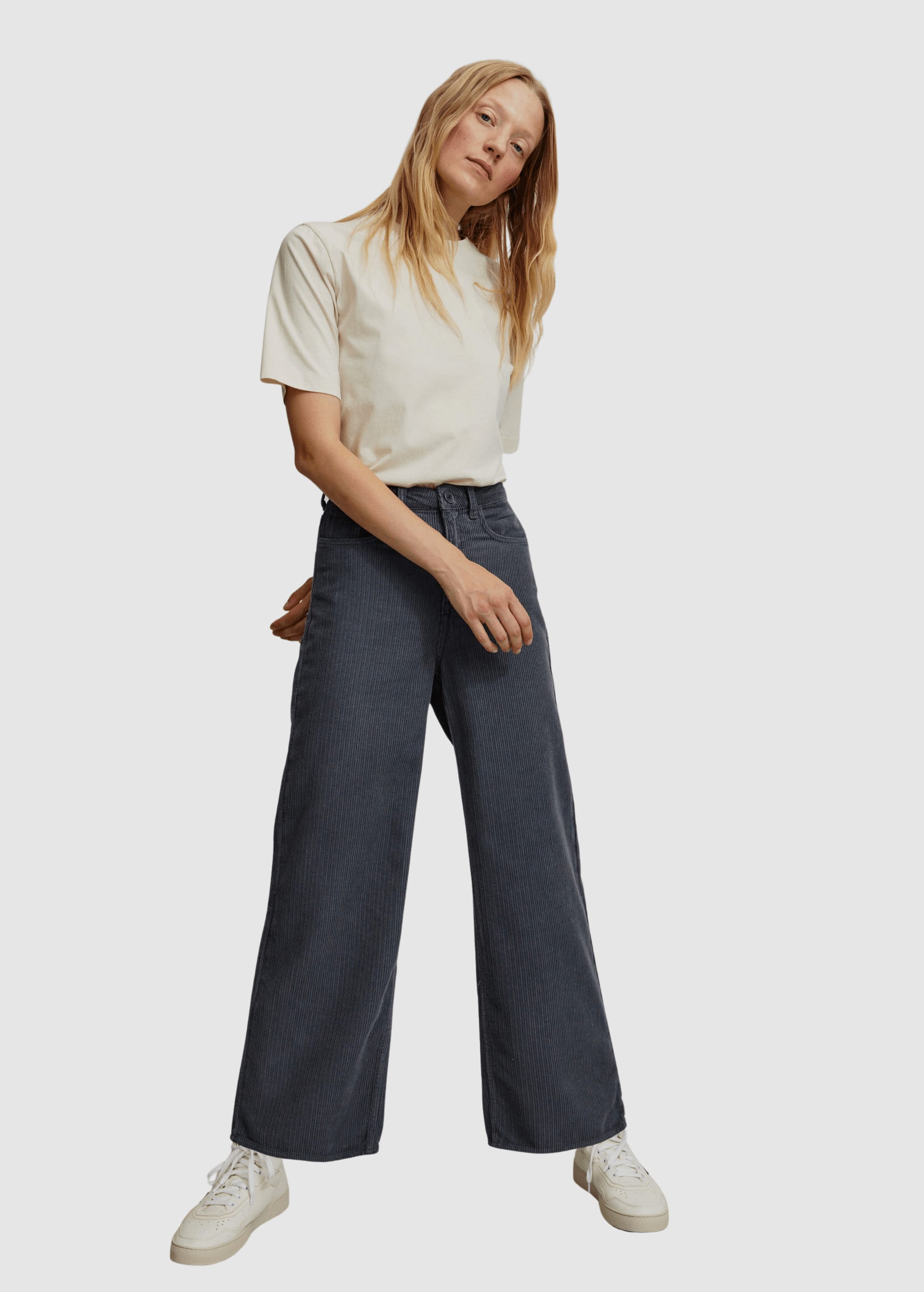 recolution-erica-corduroy-denim-blue-3.jpeg Erica Corduroy Denim Blue