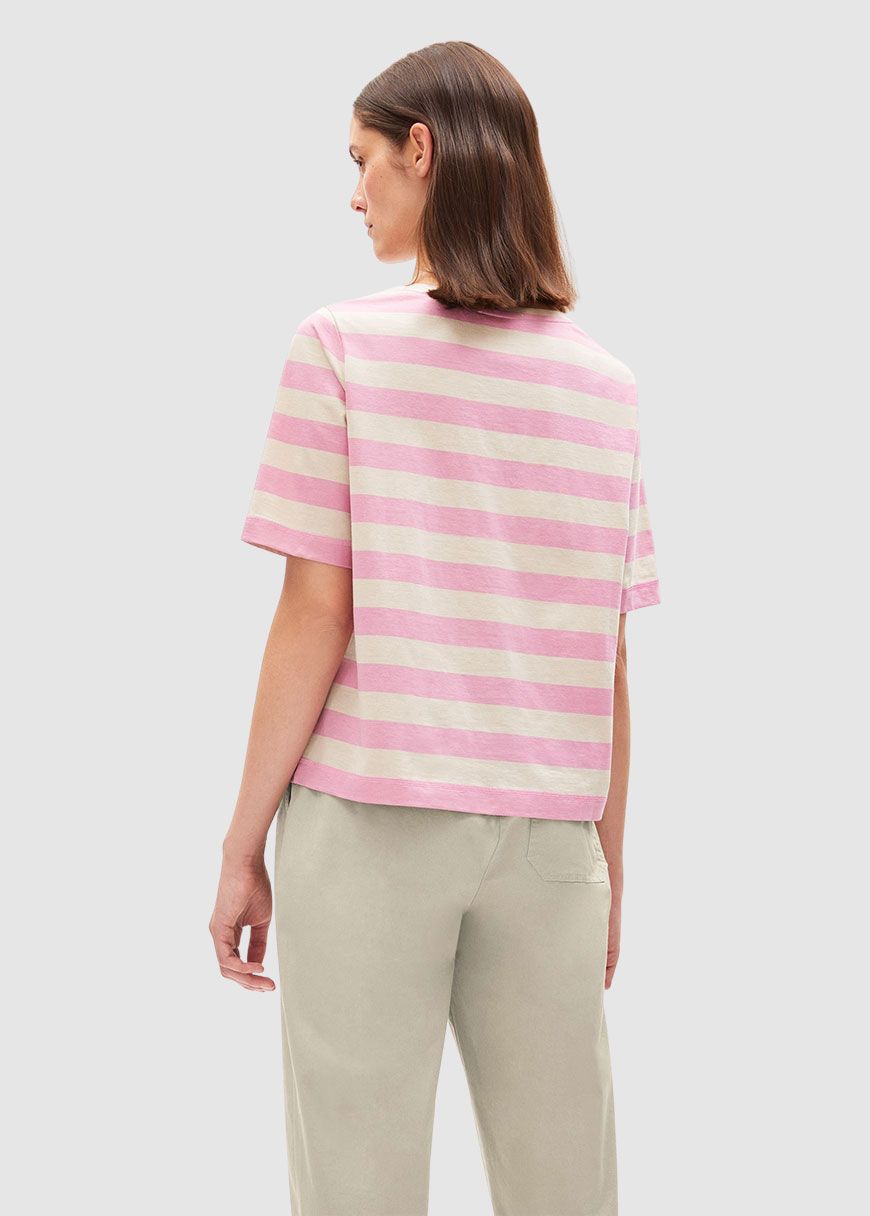 Finiaa Block Stripes Finiaa Block Stripes