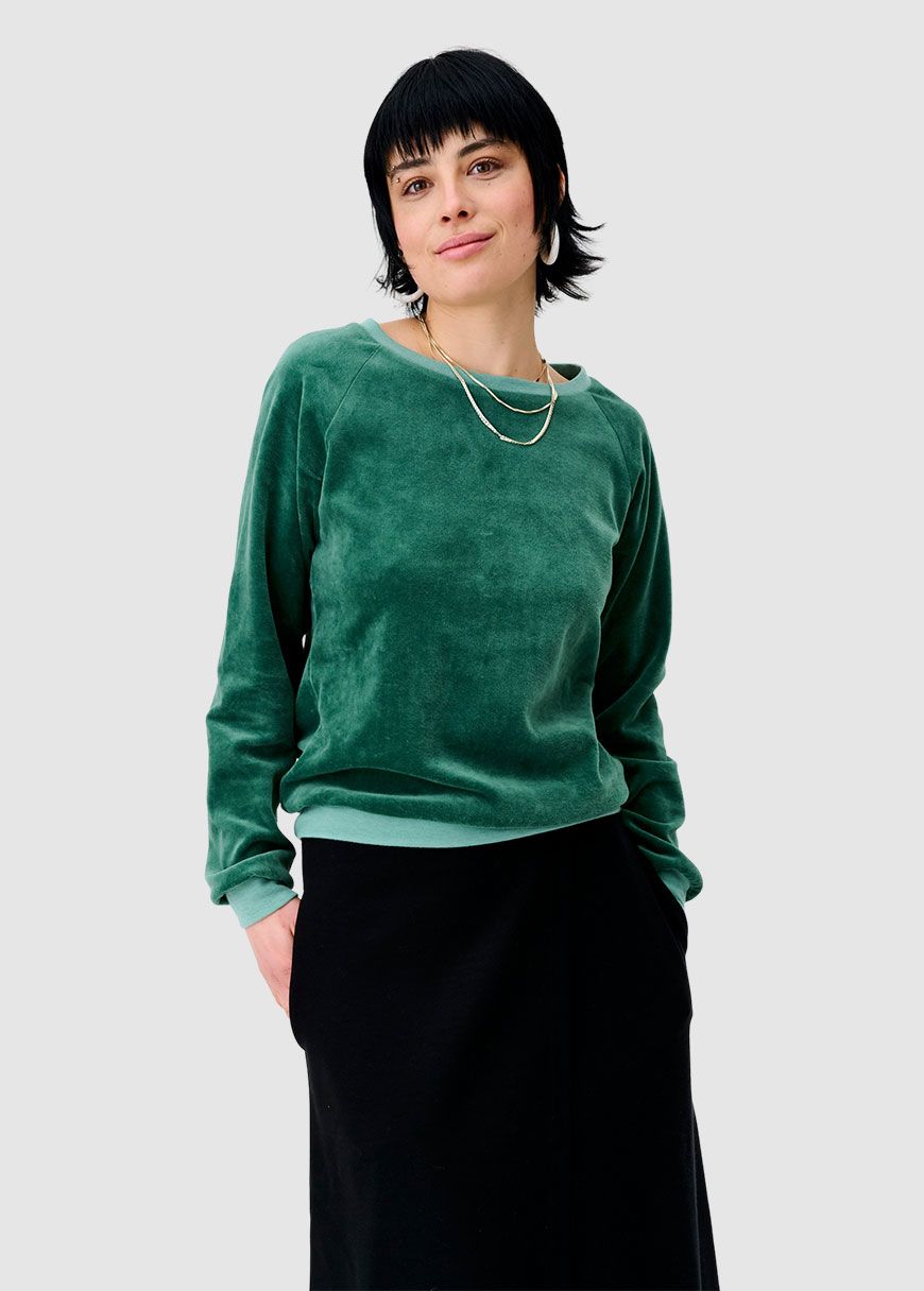 Loraina Loraina