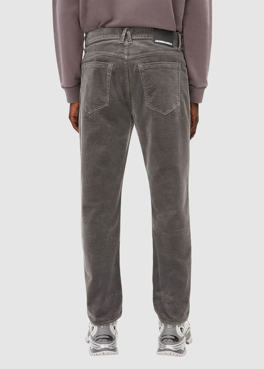 Maakx Corduroy Maakx Corduroy
