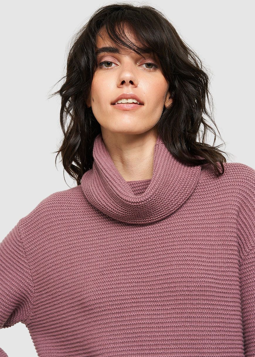 Pullover Poplar Pullover Poplar