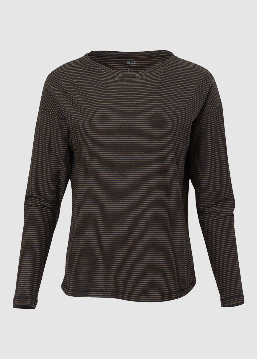 Langarmshirt Langarmshirt
