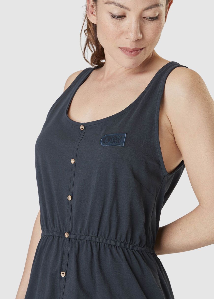 Loonna Dress