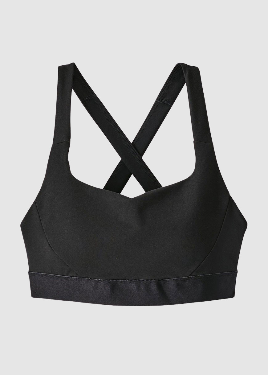 W's Switchback Sports Bra W's Switchback Sports Bra