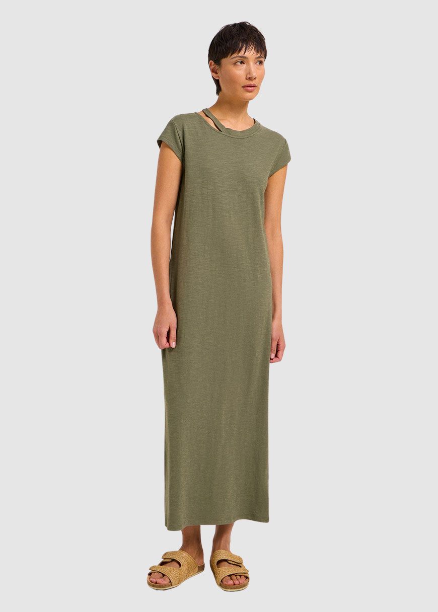 Maxikleid Maxikleid
