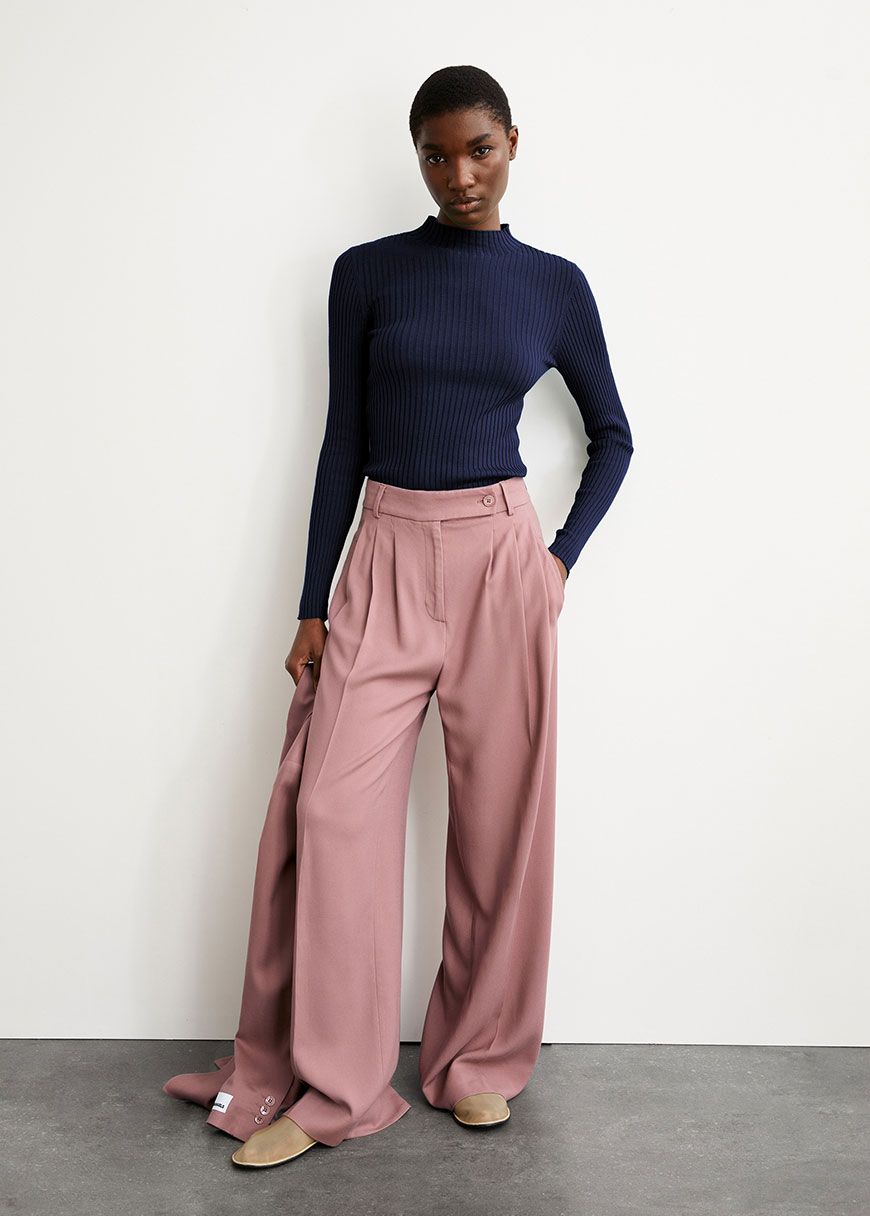 armedangels_alaania_AW_25_AA_10253015_Tinted_Navy_5_0d058ff3bc Alaania