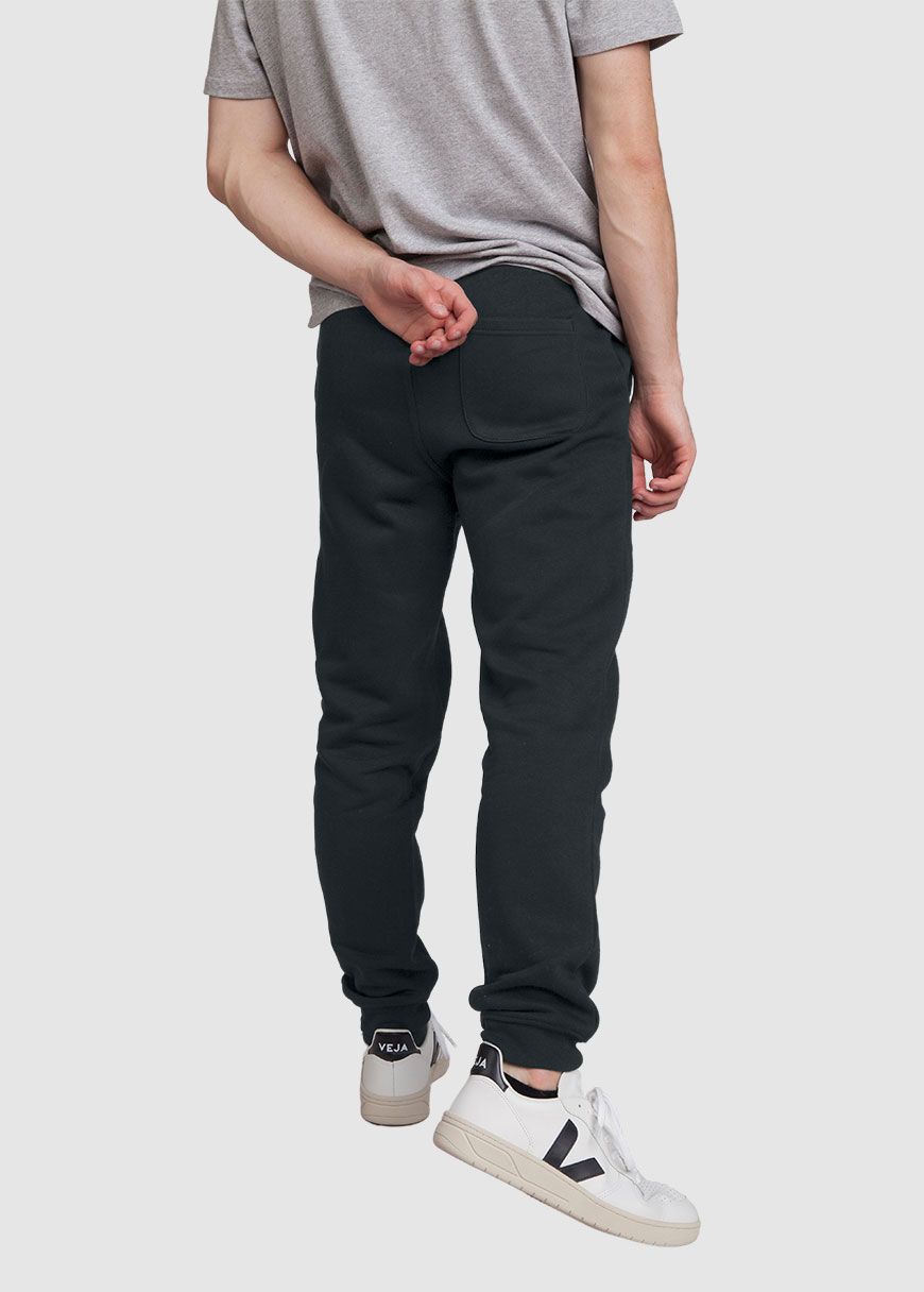 Jogginghose Jogginghose
