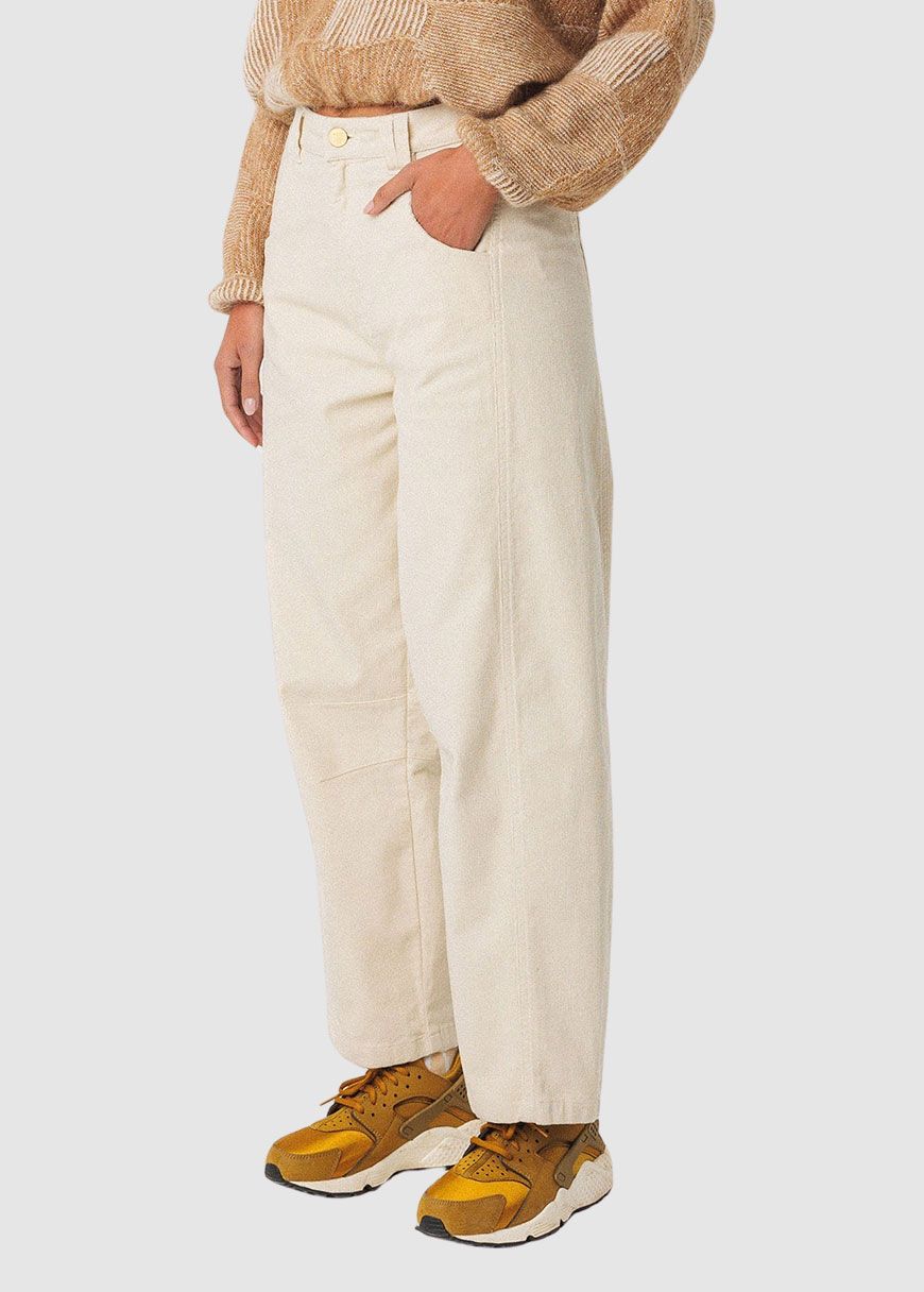 skfk_narkue_trouser_AW_25_SKF_WTR_00582_Cream_1_71abc80dfc Narkue Trouser