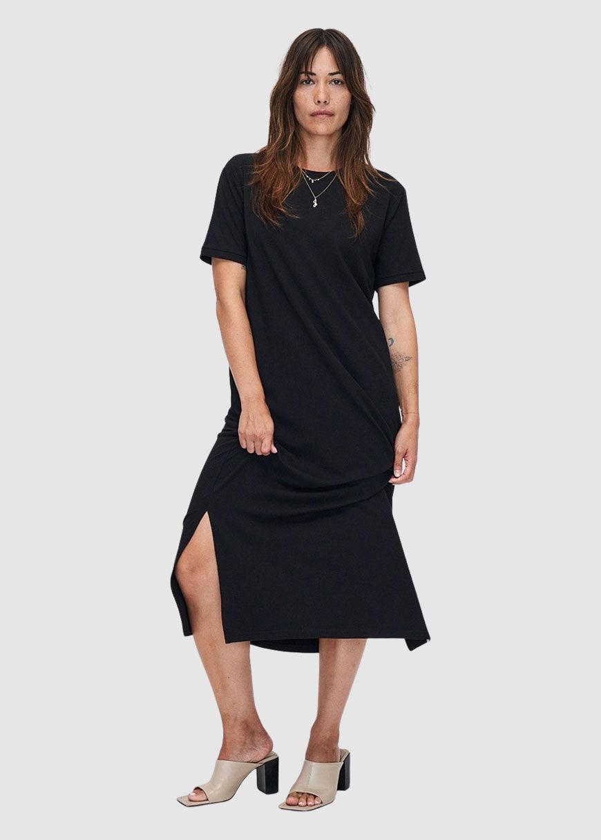 Brandy Dress Brandy Dress