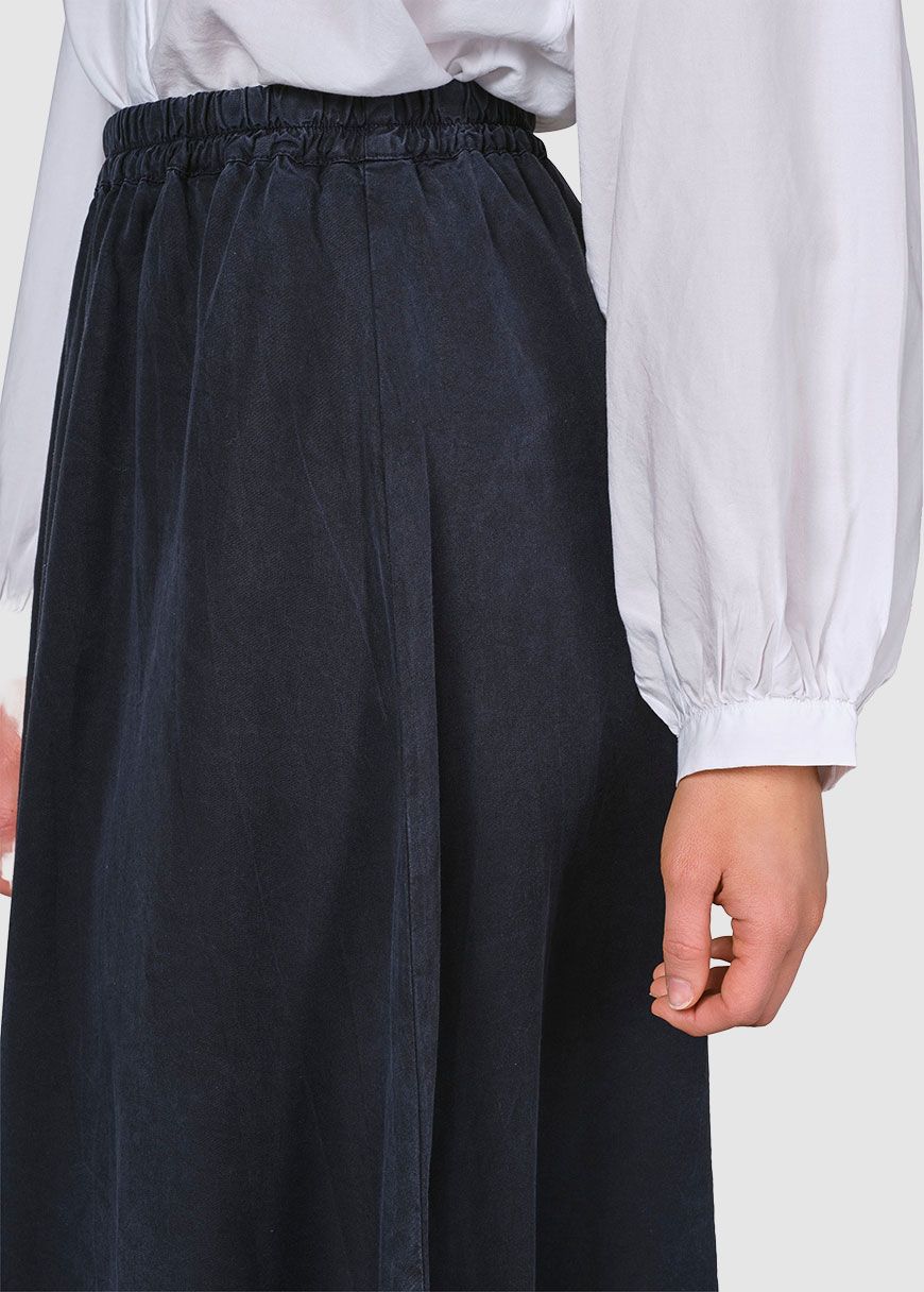 Ramona Skirt Ramona Skirt