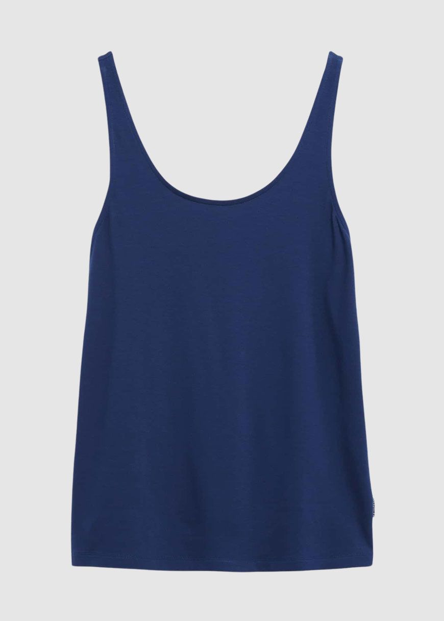 armedangels_ashraani_solid_SS_25_AA_30003773_Blue_Noon_6_8e6da18efb Ashraani Solid
