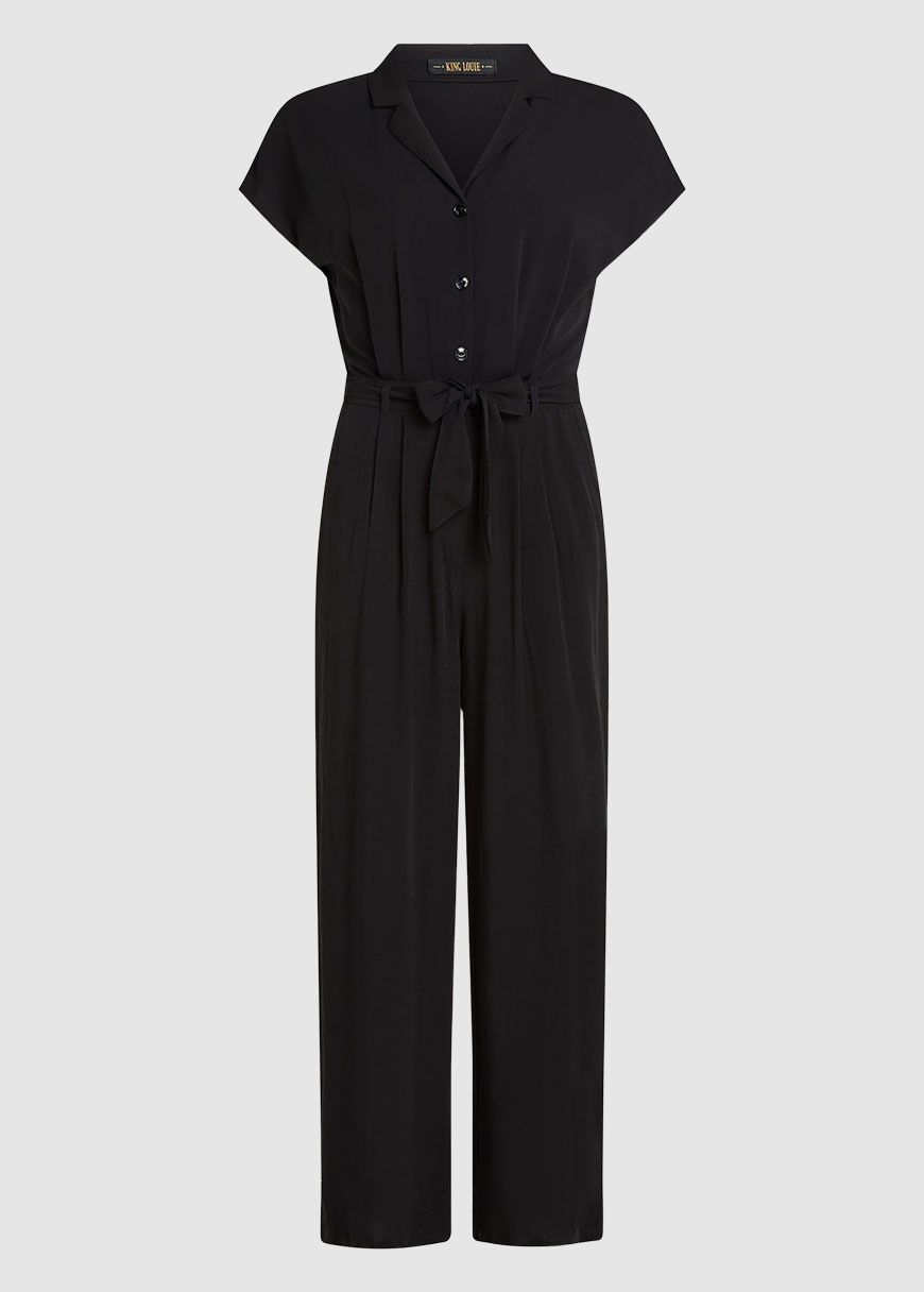 Maria Jumpsuit Atomic Maria Jumpsuit Atomic