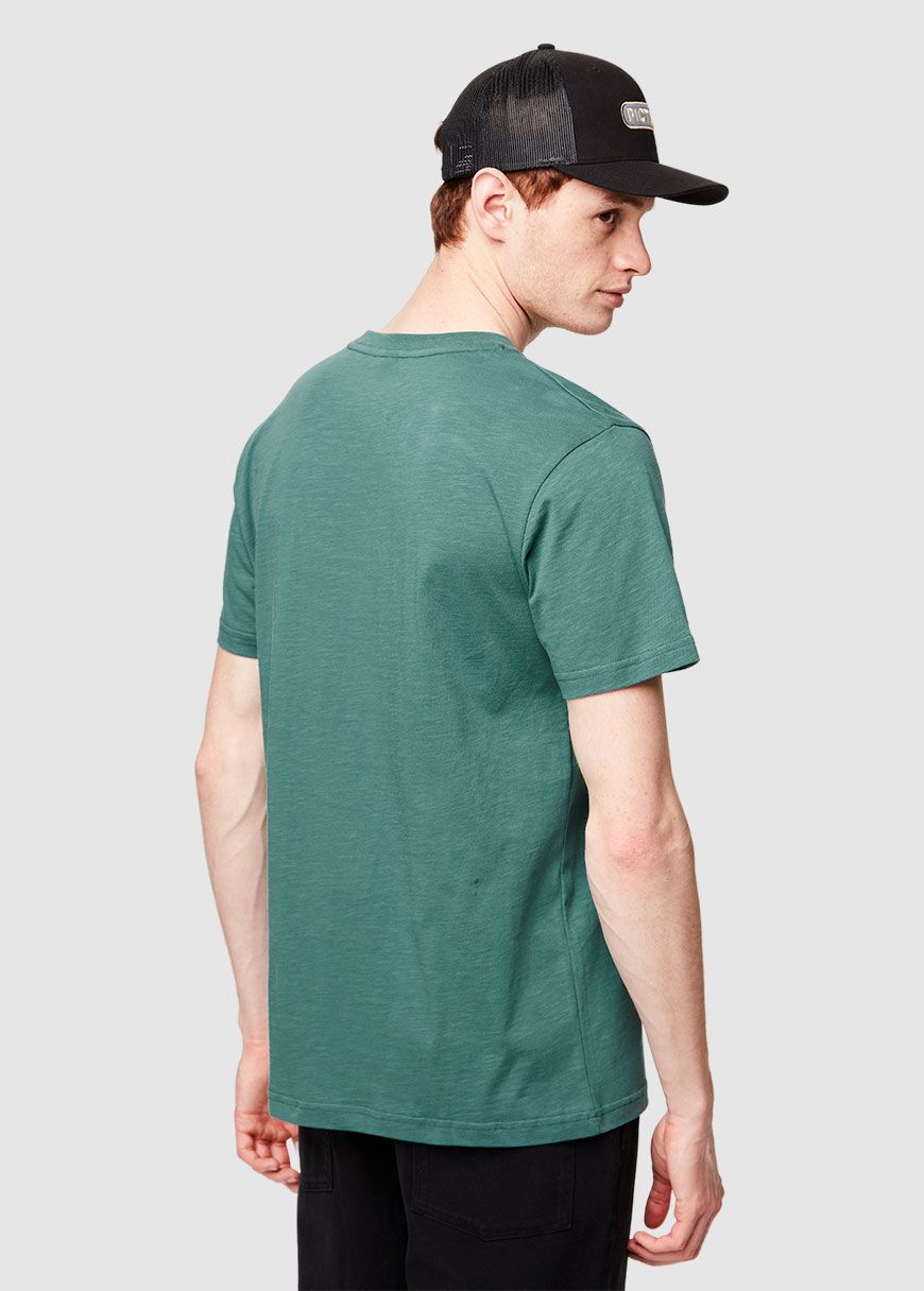 Adak Tee Adak Tee