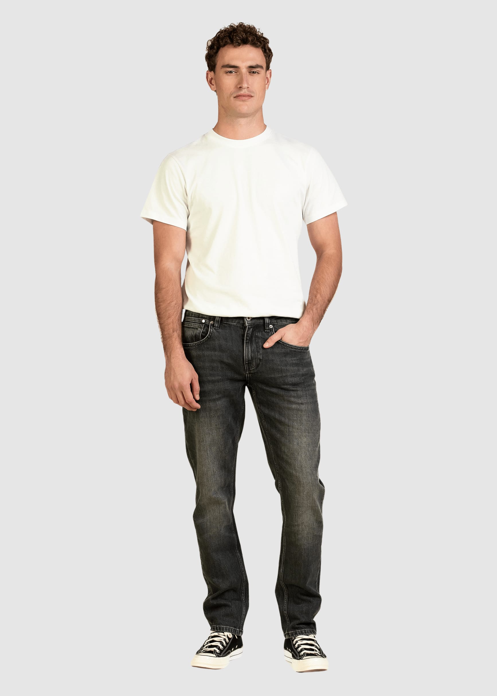 kuyichi-nick-straight-moon-black-5.jpeg Nick Straight Moon Black