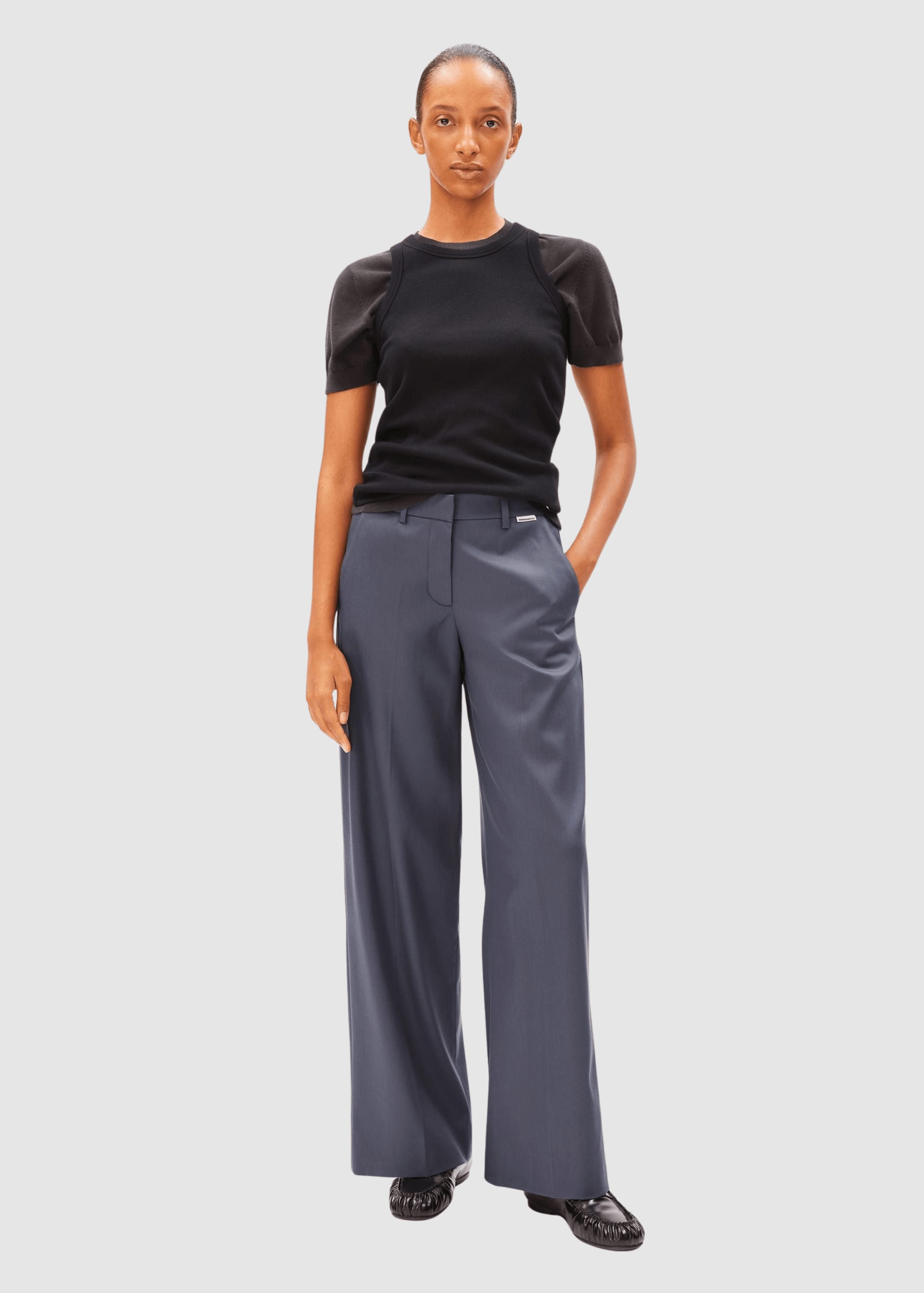 armedangels-leandraa-pant-moonshadow-5.jpeg Leandraa Pant Moonshadow