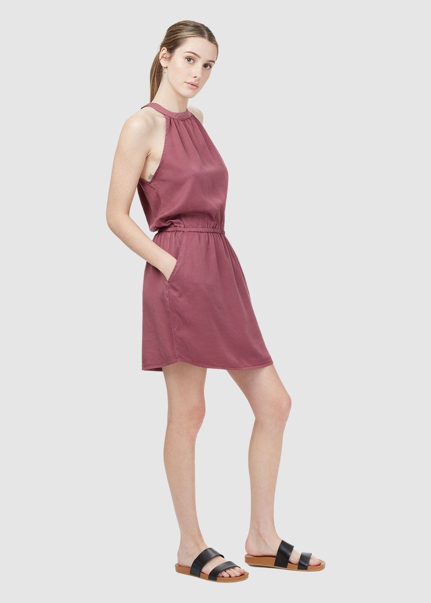 W Cypress Dress W Cypress Dress