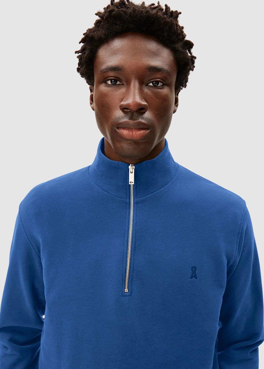 Waarlo Fleece