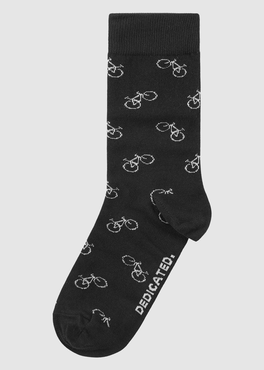Socks Sigtuna Bike 3-Pack Socks Sigtuna Bike 3-Pack