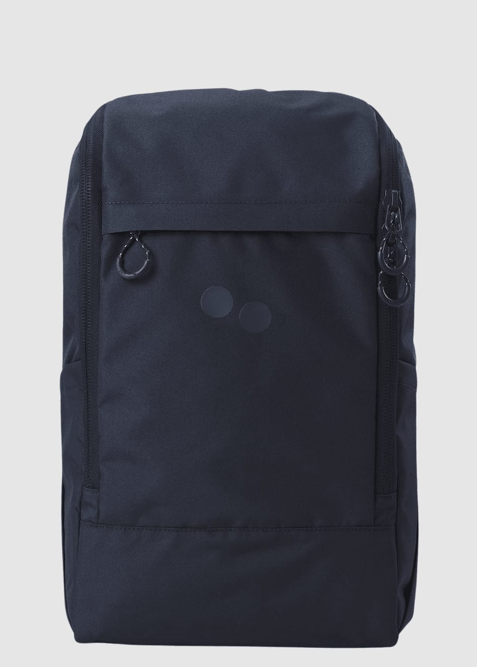 Purik Fjord Navy Purik Fjord Navy