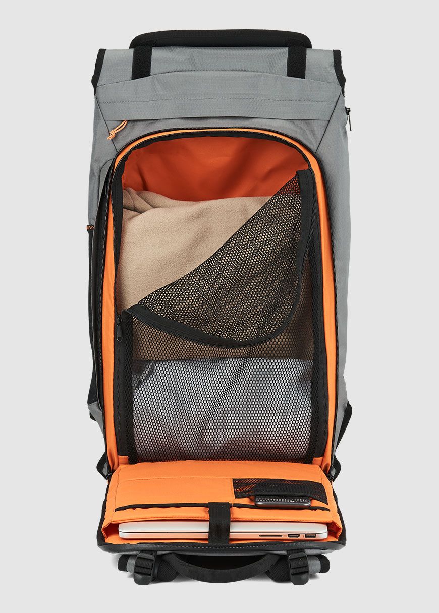 Travel Pack Travel Pack